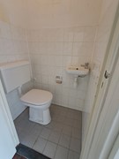 Te koop: Kruisboog 6, 5688TN Oirschot