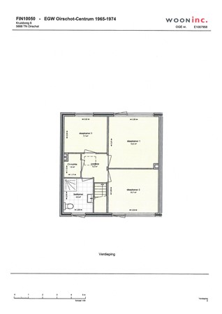 Kruisboog 6, 5688 TN Oirschot - kruisboog verd.jpg