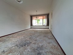Nieuw in verkoop:Kruisboog 6, 5688 TN Oirschot - Foto
