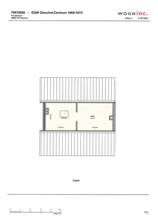 Kruisboog 6, 5688 TN Oirschot - kruisboog zolder.jpg
