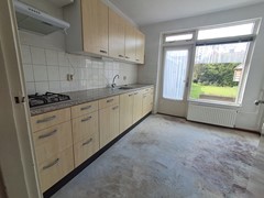 Nieuw in verkoop:Kruisboog 6, 5688 TN Oirschot - Foto