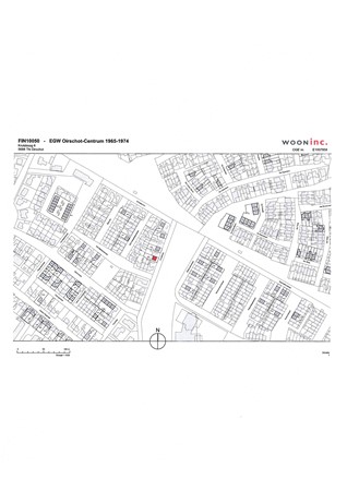 Kruisboog 6, 5688 TN Oirschot - kruisboog overz.jpg