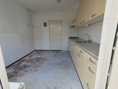 Nieuw in verkoop:Kruisboog 6, 5688 TN Oirschot - Foto