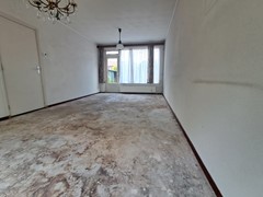Nieuw in verkoop:Kruisboog 6, 5688 TN Oirschot - Foto