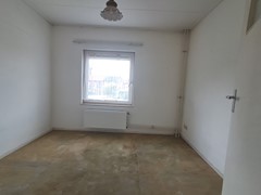 20260420_150700.jpg