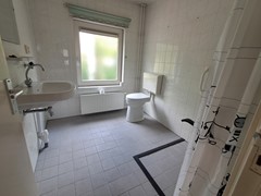 20260420_150646.jpg