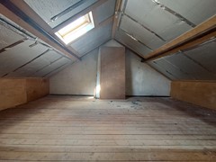 20260420_150749.jpg