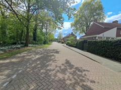 20260420_151048.jpg