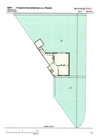 Willemstraat 34, 5583 CK Waalre - willemstr.overzicht.jpg