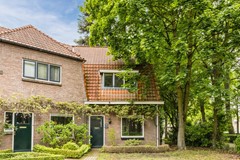Te koop: Willemstraat 34, 5583CK Waalre