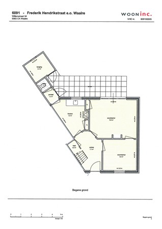 Willemstraat 34, 5583 CK Waalre - willemstr.beg.grnd.jpg