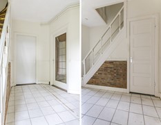 Te koop: Willemstraat 34, 5583CK Waalre