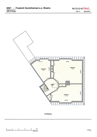 Willemstraat 34, 5583 CK Waalre - willemstr.verd.jpg