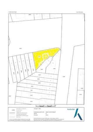 Willemstraat 34, 5583 CK Waalre - willemstr.kad.krt..jpg