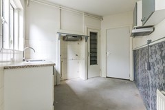 Nieuw in verkoop:Willemstraat 34, 5583 CK Waalre - Foto