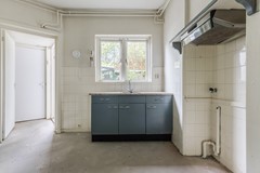 Nieuw in verkoop:Willemstraat 34, 5583 CK Waalre - Foto