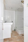 20260519, Willemstraat 34, Waalre, Johan van Boxtel Makelaardij (16 of 29).jpg