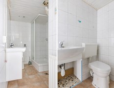 20260519, Willemstraat 34, Waalre, Johan van Boxtel Makelaardij (18 of 29).jpg