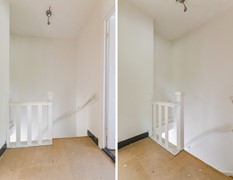 20260519, Willemstraat 34, Waalre, Johan van Boxtel Makelaardij (21 of 29).jpg