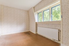 20260519, Willemstraat 34, Waalre, Johan van Boxtel Makelaardij (10 of 29).jpg