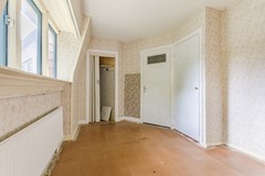 20260519, Willemstraat 34, Waalre, Johan van Boxtel Makelaardij (11 of 29).jpg