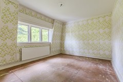 20260519, Willemstraat 34, Waalre, Johan van Boxtel Makelaardij (12 of 29).jpg