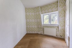 20260519, Willemstraat 34, Waalre, Johan van Boxtel Makelaardij (14 of 29).jpg