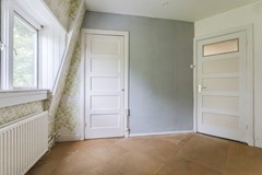 20260519, Willemstraat 34, Waalre, Johan van Boxtel Makelaardij (15 of 29).jpg