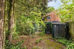 20260519, Willemstraat 34, Waalre, Johan van Boxtel Makelaardij (22 of 29).jpg
