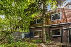 20260519, Willemstraat 34, Waalre, Johan van Boxtel Makelaardij (25 of 29).jpg