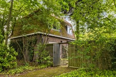 20260519, Willemstraat 34, Waalre, Johan van Boxtel Makelaardij (26 of 29).jpg