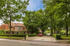 20260519, Willemstraat 34, Waalre, Johan van Boxtel Makelaardij (27 of 29).jpg