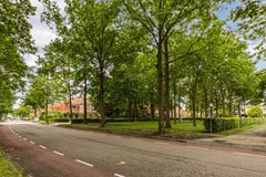 20260519, Willemstraat 34, Waalre, Johan van Boxtel Makelaardij (29 of 29).jpg