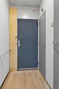 Nieuw in verkoop:Doornburg 24, 5653 KK Eindhoven - Foto