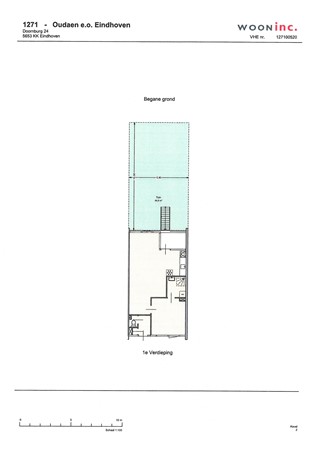 Doornburg 24, 5653 KK Eindhoven - doornburg24 overzicht.jpg