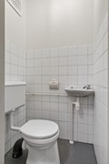 Nieuw in verkoop:Doornburg 24, 5653 KK Eindhoven - Foto