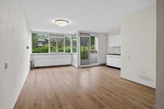 Nieuw in verkoop:Doornburg 24, 5653 KK Eindhoven - Foto
