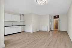 Nieuw in verkoop:Doornburg 24, 5653 KK Eindhoven - Foto
