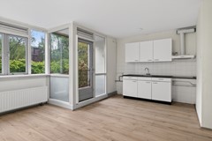Nieuw in verkoop:Doornburg 24, 5653 KK Eindhoven - Foto