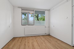 Doornburg 24, Eindhoven - 15.jpg