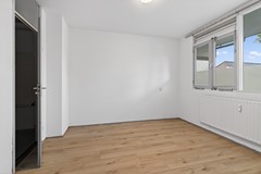 Doornburg 24, Eindhoven - 14.jpg