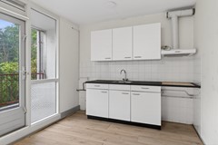 Doornburg 24, Eindhoven - 22.jpg