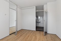 Doornburg 24, Eindhoven - 16.jpg