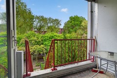Doornburg 24, Eindhoven - 6.jpg