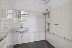 Doornburg 24, Eindhoven - 17.jpg