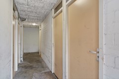Doornburg 24, Eindhoven - 1.jpg