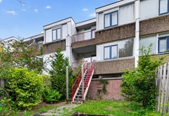 Doornburg 24, Eindhoven - 12.jpg