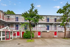 Doornburg 24, Eindhoven - 2.jpg