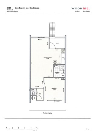 Oudaen 30, 5653 KG Eindhoven - oudaen30.pltgrnd.jpg