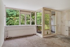 Oudaen 30, Eindhoven - 25.jpg